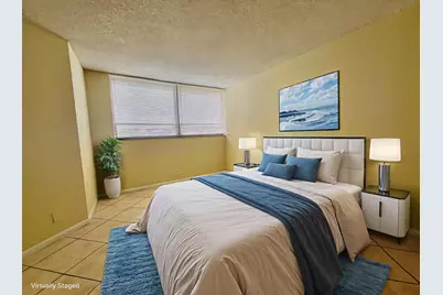 1820 N Congress Avenue #410, West Palm Beach, FL 33401 - Photo 12