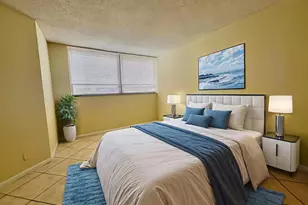 1820 N Congress Ave, West Palm Beach, FL 33401 - Photo 12