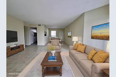 1820 N Congress Avenue #410, West Palm Beach, FL 33401 - Photo 1