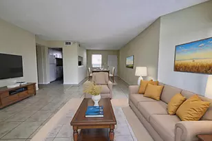 1820 N Congress Ave, West Palm Beach, FL 33401 - Photo 1