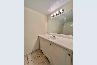 1820 N Congress Avenue #410, West Palm Beach, FL 33401 - Photo 8