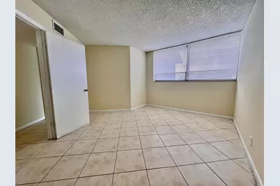 1820 N Congress Avenue #410, West Palm Beach, FL 33401 - Photo 14