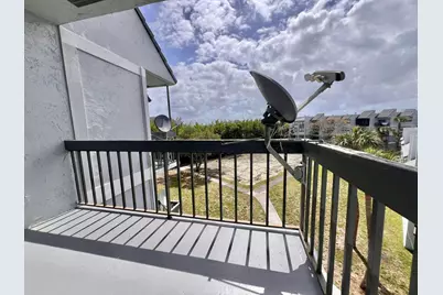 1820 N Congress Avenue #410, West Palm Beach, FL 33401 - Photo 16