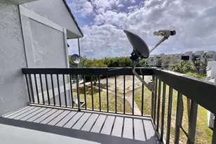 1820 N Congress Ave, West Palm Beach, FL 33401 - Photo 16