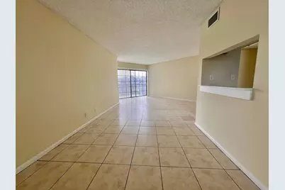 1820 N Congress Avenue #410, West Palm Beach, FL 33401 - Photo 4