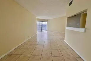 1820 N Congress Ave, West Palm Beach, FL 33401 - Photo 4
