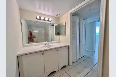 1820 N Congress Avenue #410, West Palm Beach, FL 33401 - Photo 10