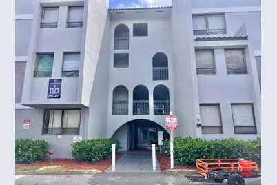 1820 N Congress Avenue #410, West Palm Beach, FL 33401 - Photo 18