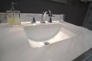 240 Windsor K, West Palm Beach, FL 33417 - Photo 14