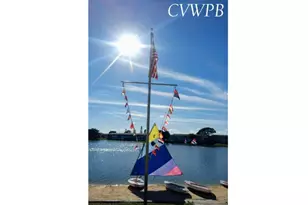 240 Windsor K, West Palm Beach, FL 33417 - Photo 24