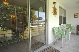 240 Windsor K, West Palm Beach, FL 33417 - Photo 20