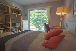 240 Windsor K, West Palm Beach, FL 33417 - Photo 16