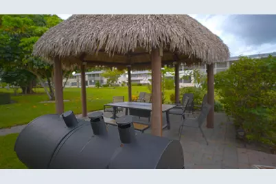 240 Windsor K, West Palm Beach, FL 33417 - Photo 22