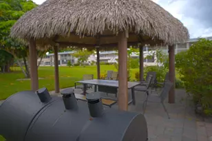 240 Windsor K, West Palm Beach, FL 33417 - Photo 22