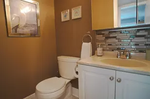 240 Windsor K, West Palm Beach, FL 33417 - Photo 18