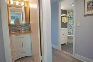 240 Windsor K, West Palm Beach, FL 33417 - Photo 10