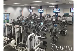 240 Windsor K, West Palm Beach, FL 33417 - Photo 26