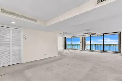 132 Lakeshore Drive #1117, North Palm Beach, FL 33408 - Photo 34