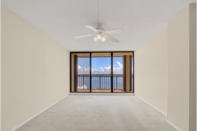 132 Lakeshore Drive #1117, North Palm Beach, FL 33408 - Photo 18