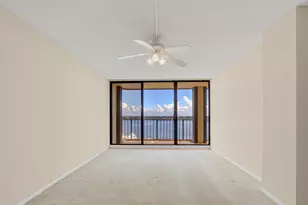 132 Lakeshore Dr, North Palm Beach, FL 33408 - Photo 18