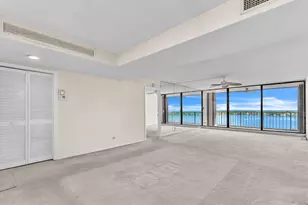 132 Lakeshore Dr, North Palm Beach, FL 33408 - Photo 34