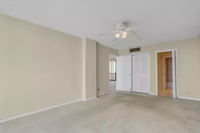132 Lakeshore Drive #1117, North Palm Beach, FL 33408 - Photo 20