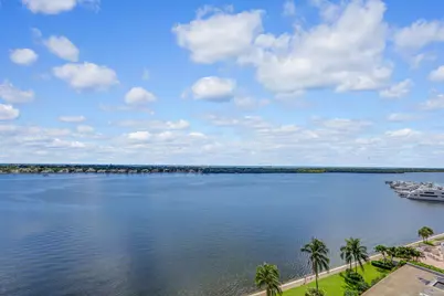 132 Lakeshore Drive #1117, North Palm Beach, FL 33408 - Photo 4