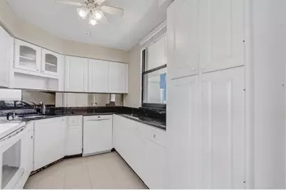 132 Lakeshore Drive #1117, North Palm Beach, FL 33408 - Photo 14