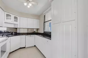 132 Lakeshore Dr, North Palm Beach, FL 33408 - Photo 14