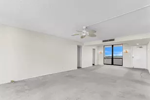 132 Lakeshore Dr, North Palm Beach, FL 33408 - Photo 8