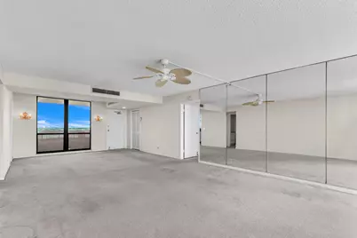 132 Lakeshore Drive #1117, North Palm Beach, FL 33408 - Photo 10