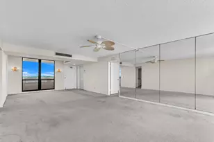 132 Lakeshore Dr, North Palm Beach, FL 33408 - Photo 10