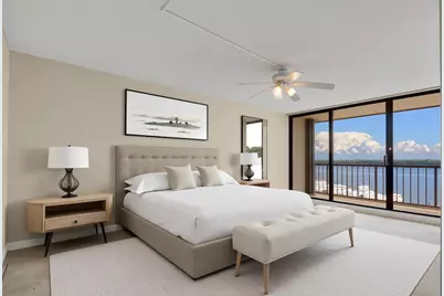 132 Lakeshore Drive #1117, North Palm Beach, FL 33408 - Photo 16