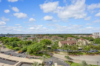 132 Lakeshore Drive #1117, North Palm Beach, FL 33408 - Photo 32