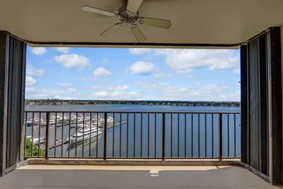 132 Lakeshore Drive #1117, North Palm Beach, FL 33408 - Photo 24