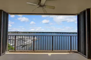 132 Lakeshore Dr, North Palm Beach, FL 33408 - Photo 24