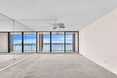 132 Lakeshore Drive #1117, North Palm Beach, FL 33408 - Photo 6