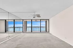 132 Lakeshore Dr, North Palm Beach, FL 33408 - Photo 6