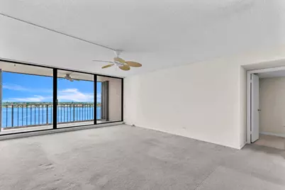 132 Lakeshore Drive #1117, North Palm Beach, FL 33408 - Photo 34