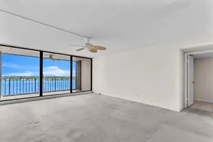 132 Lakeshore Dr, North Palm Beach, FL 33408 - Photo 34