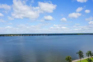 132 Lakeshore Dr, North Palm Beach, FL 33408 - Photo 30