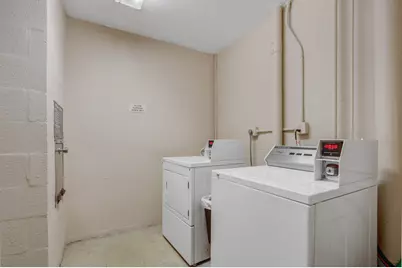 132 Lakeshore Drive #1117, North Palm Beach, FL 33408 - Photo 32