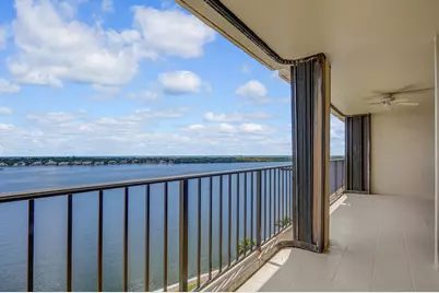 132 Lakeshore Drive #1117, North Palm Beach, FL 33408 - Photo 26