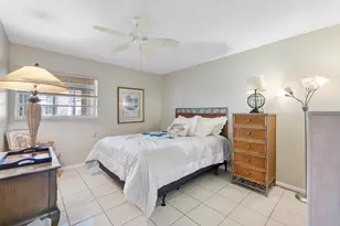 157 Flanders D, Delray Beach, FL 33484 - Photo 14