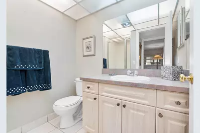 157 Flanders D, Delray Beach, FL 33484 - Photo 16