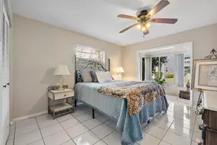 157 Flanders D, Delray Beach, FL 33484 - Photo 18