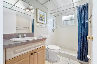 157 Flanders D, Delray Beach, FL 33484 - Photo 22