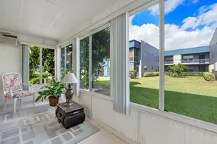 157 Flanders D, Delray Beach, FL 33484 - Photo 24