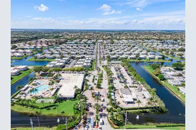 157 Flanders D, Delray Beach, FL 33484 - Photo 32