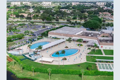 157 Flanders D, Delray Beach, FL 33484 - Photo 38